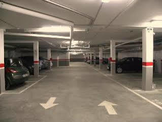 Apartamentos Albatros Llanes Dış mekan fotoğraf