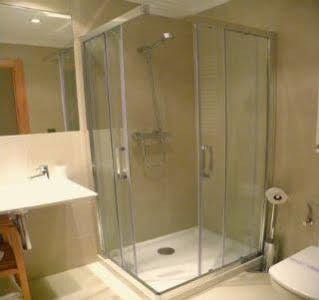 Apartamentos Albatros Llanes Dış mekan fotoğraf